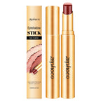 🔥50% SLEVA🔥 🏳️‍🌈 Barevná tyčinka na oční stíny Zephoco, hladká textura, okouzlující oční make-up, více odstínů na výběr 👁️